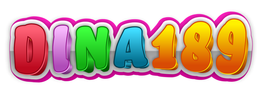 DINA189 | BOT CHICKY RUN MAIN DEMO GAME ONLINE TERBARU